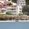 Apartments by the sea Marina, Trogir - 5968 - Marina