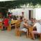 Studio Sevid 6024b