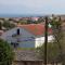 Apartments with a parking space Supetar, Brac - 6035