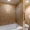 The Lodges at Deer Valley-B - #5325