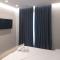 Emily Boutique Hotel