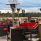Courtyard by Marriott Atlanta Dunwoody