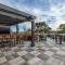 Courtyard by Marriott Atlanta Dunwoody
