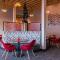 Courtyard by Marriott Atlanta Dunwoody
