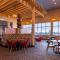 Courtyard by Marriott Atlanta Dunwoody