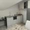 Ceca Apartment