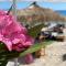 Emily Boutique Hotel
