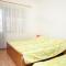 Apartments with a parking space Seget Vranjica, Trogir - 5966 - Seget Vranjica