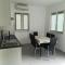 Apartments with a parking space Seget Vranjica, Trogir - 5966 - Seget Vranjica