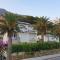 Apartments by the sea Duce, Omis - 5987 - Duće