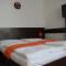 Hello Apartmanház