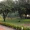 Apartment Vrsi - Mulo 5951a