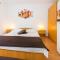 Apartment Vrsi - Mulo 5951a