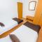 Apartment Vrsi - Mulo 5951b