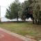 Apartment Vrsi - Mulo 5951c