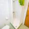 Apartment Vrsi - Mulo 5951e