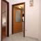 Apartment Vrsi - Mulo 5951e