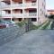 Apartments with a parking space Vrsi - Mulo, Zadar - 5938