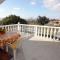 Apartments with a parking space Vrsi - Mulo, Zadar - 5938
