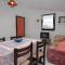 Apartments with a parking space Vrsi - Mulo, Zadar - 5938