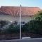 Apartment Podaca 6050c
