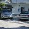 Apartment Podaca 6050c