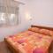 Apartment Podaca 6050c