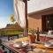 Foto: Pelion Homes 42/234