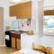 Apartments by the sea Poljica, Trogir - 6020
