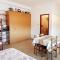 Apartments by the sea Poljica, Trogir - 6020