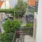 Apartments by the sea Seget Vranjica, Trogir - 6094 - 希杰弗朗吉卡