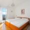 Apartments by the sea Seget Vranjica, Trogir - 6094 - 希杰弗朗吉卡