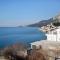 Apartments by the sea Drasnice, Makarska - 6051