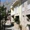 Apartment Drasnice 6051b