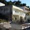 Apartment Drasnice 6051b