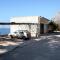 Apartment Drasnice 6051b - Drašnice