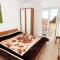 Apartment Drasnice 6051b - Drašnice