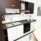 Apartment Drasnice 6051b