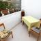 Apartment Drasnice 6051b