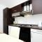 Apartment Drasnice 6051b