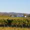 A Stanthorpe Getaway