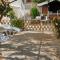 Apartments by the sea Grebastica, Sibenik - 6135