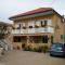 Apartments by the sea Nin, Zadar - 6125