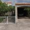 Apartment Grebastica 6135b - Grebaštica