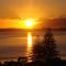 Marsden Suites Nautilus Orewa