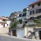 Apartments by the sea Tisno, Murter - 6106