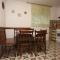 Apartments by the sea Tisno, Murter - 6106