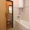 Apartment Nin 6149b - Nin