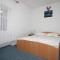 Apartments by the sea Sveti Petar, Biograd - 6167