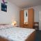 Apartments by the sea Sveti Petar, Biograd - 6167
